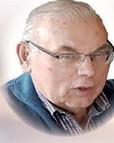 Profilbild Hermann Ter-Heide