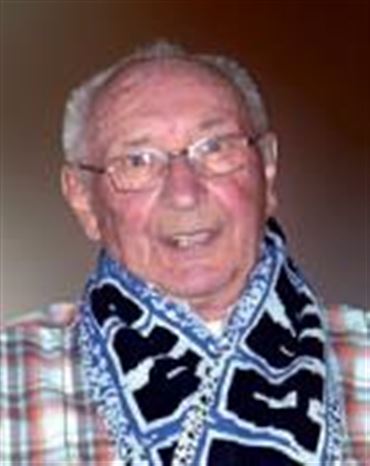 Profilbild Hermann Wrobel