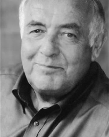 Profilbild Horst Tschörtner