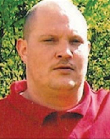 Profilbild von Ingo Turau