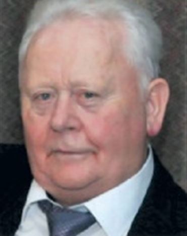 Profilbild von Job Bruns