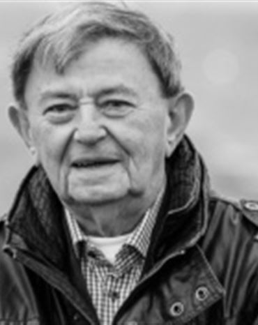 Profilbild von Jochen Weyhausen-Sauer