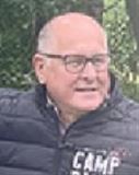 Profilbild Josef Pollmann