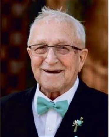 Profilbild von Josef Wösten