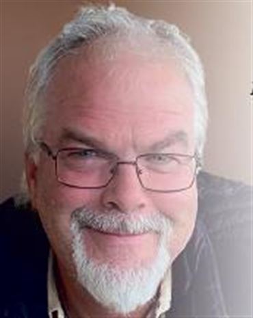 Profilbild Jürgen Lünnemann