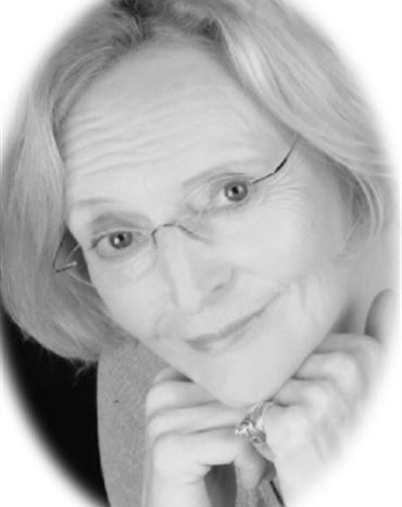 Profilbild Jutta Schumacher