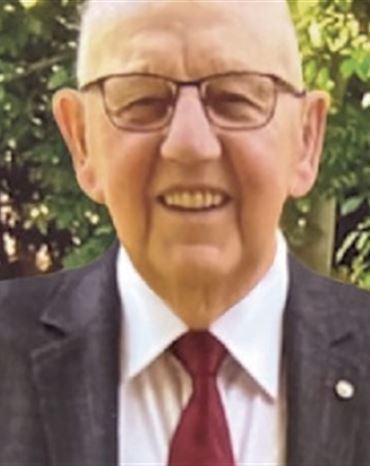 Profilbild Klaus Jansen