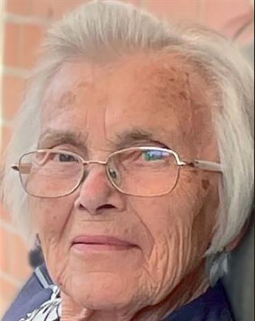 Profilbild von Maria Dreyer