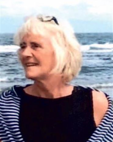 Profilbild von Maria Heilker