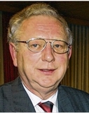 Profilbild Alois Klamer