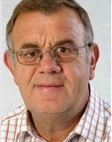 Profilbild Josef Landwehr