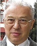 Profilbild Horst Denningmann