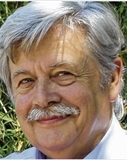 Profilbild Hans-Jörg Reiffen