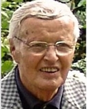Profilbild Reinhard Rampendahl
