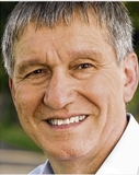 Profilbild Reinhold Coenen