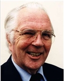 Profilbild Hans-Wolfgang Kindervater