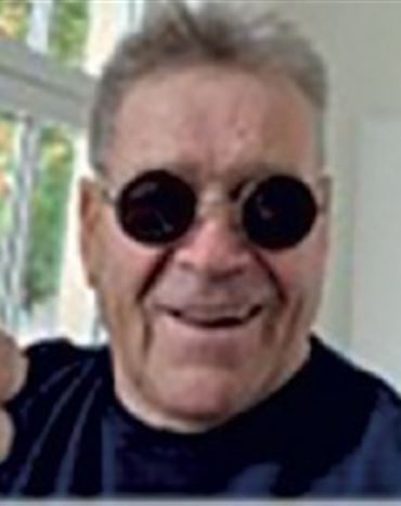 Profilbild Michael Clarke