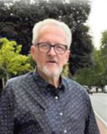 Profilbild Michael Dultmeyer