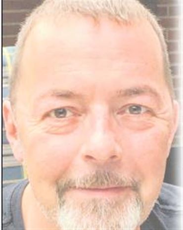 Profilbild von Michael Janßen