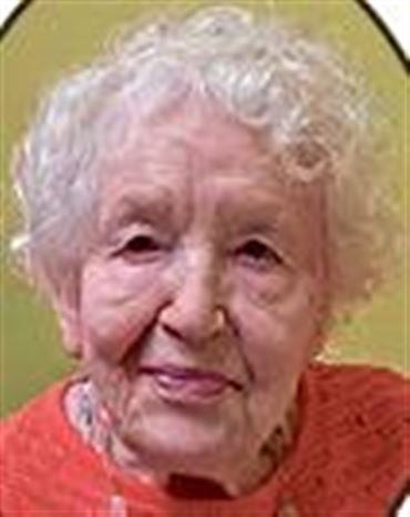 Profilbild Paula Bosse