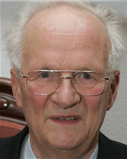 Profilbild Peter Koch