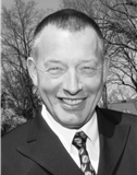 Profilbild Jürgen Fischer