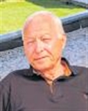 Profilbild Rolf-Dieter Klein-Übbing