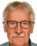 Profilbild Rolf Schwanewilms