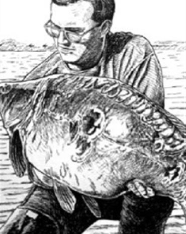 Profilbild Stefan Middendorf