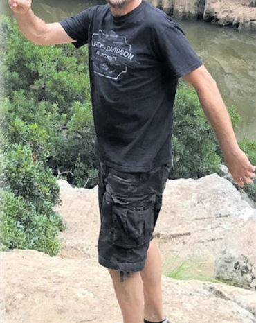 Profilbild von Stephan Lambers