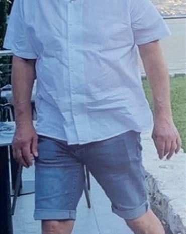 Profilbild Udo Weissbeck