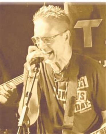 Profilbild Uwe Engelkes