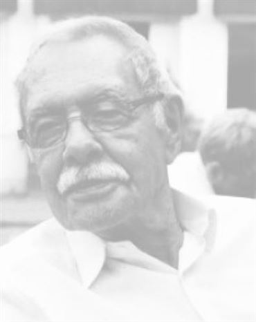 Profilbild Walter Pirr