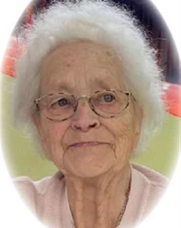 Profilbild Wilma Niermann