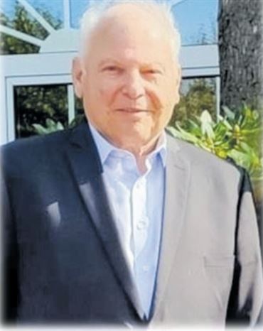 Profilbild von Wolfgang Opitz