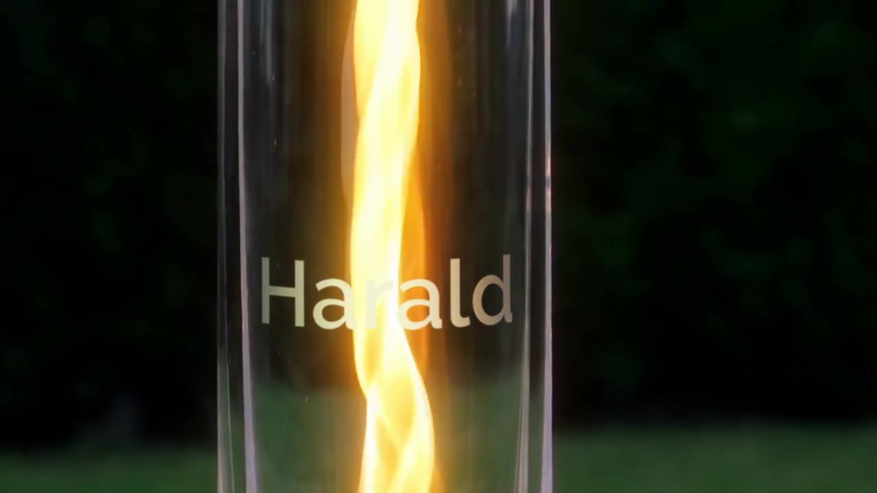 Video zur Traueranzeige 2