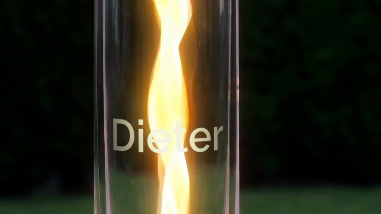 Video zur Traueranzeige 3