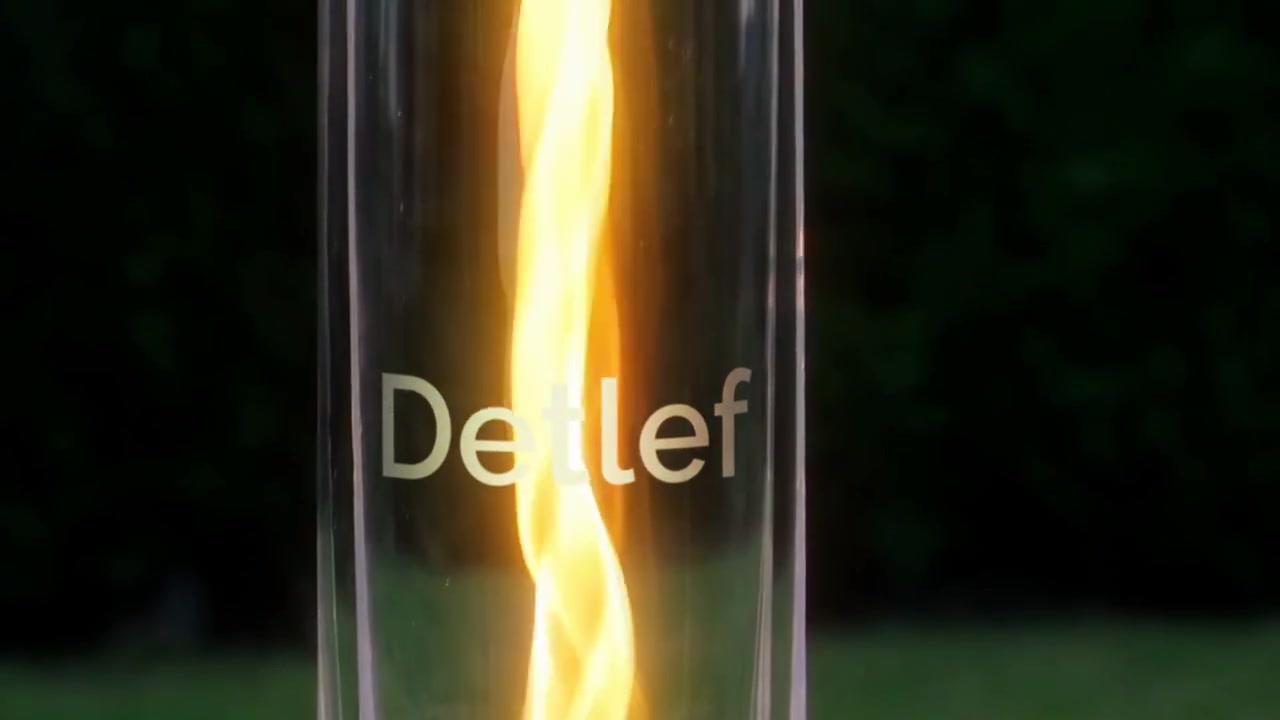 Video zur Traueranzeige 1