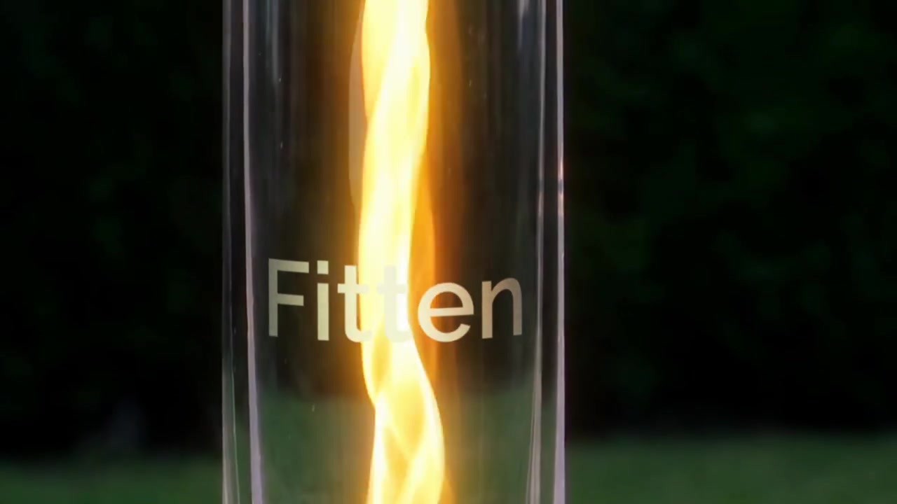 Video zur Traueranzeige 2