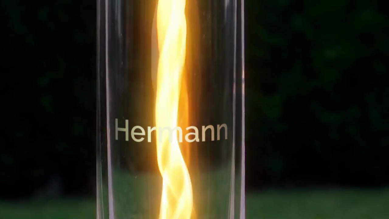 Video zur Traueranzeige 1