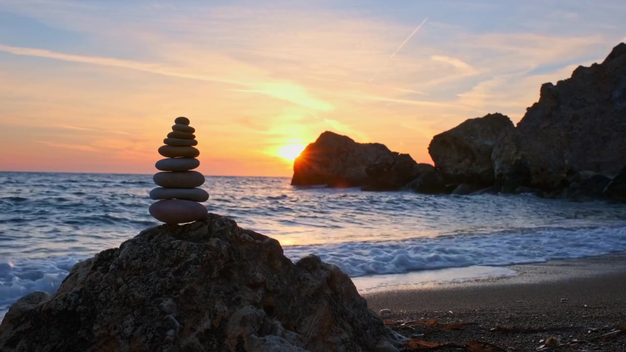 Video zur Traueranzeige 1