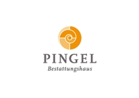 Profilbild Bestattungshaus Pingel