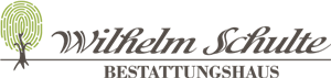 Logo Wilhelm Schulte GmbH