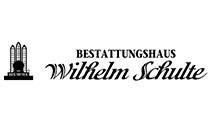 Wilhelm Schulte GmbH