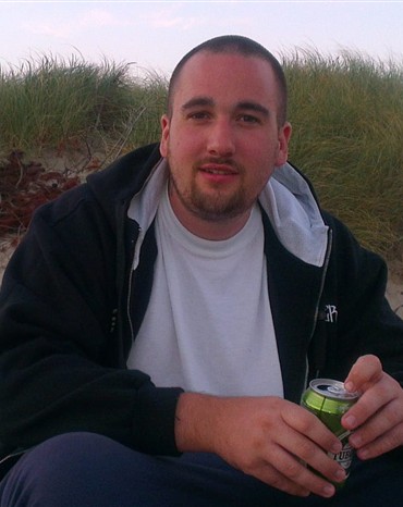 Profilbild Thomas Zitzmann