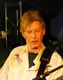 Profilbild Phil Lesh